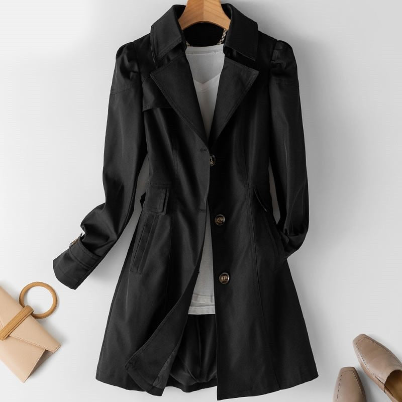 Femme™ | Fashionable Jacket