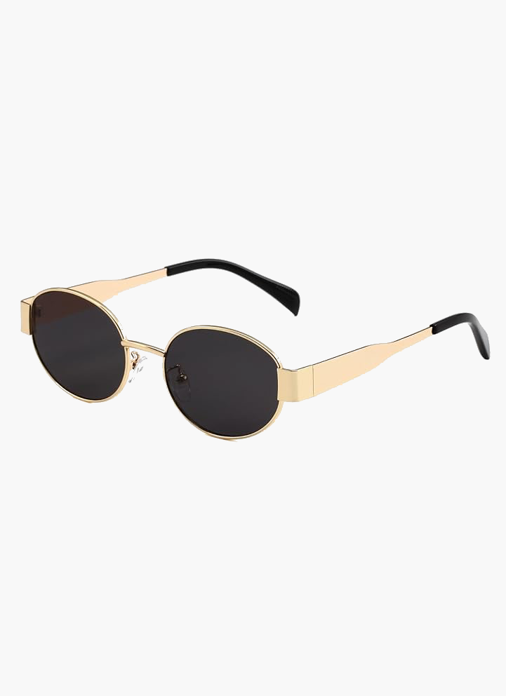 Femme™ | Cilia Sunglasses