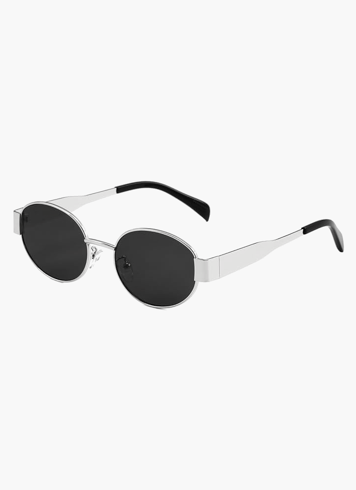 Femme™ | Cilia Sunglasses