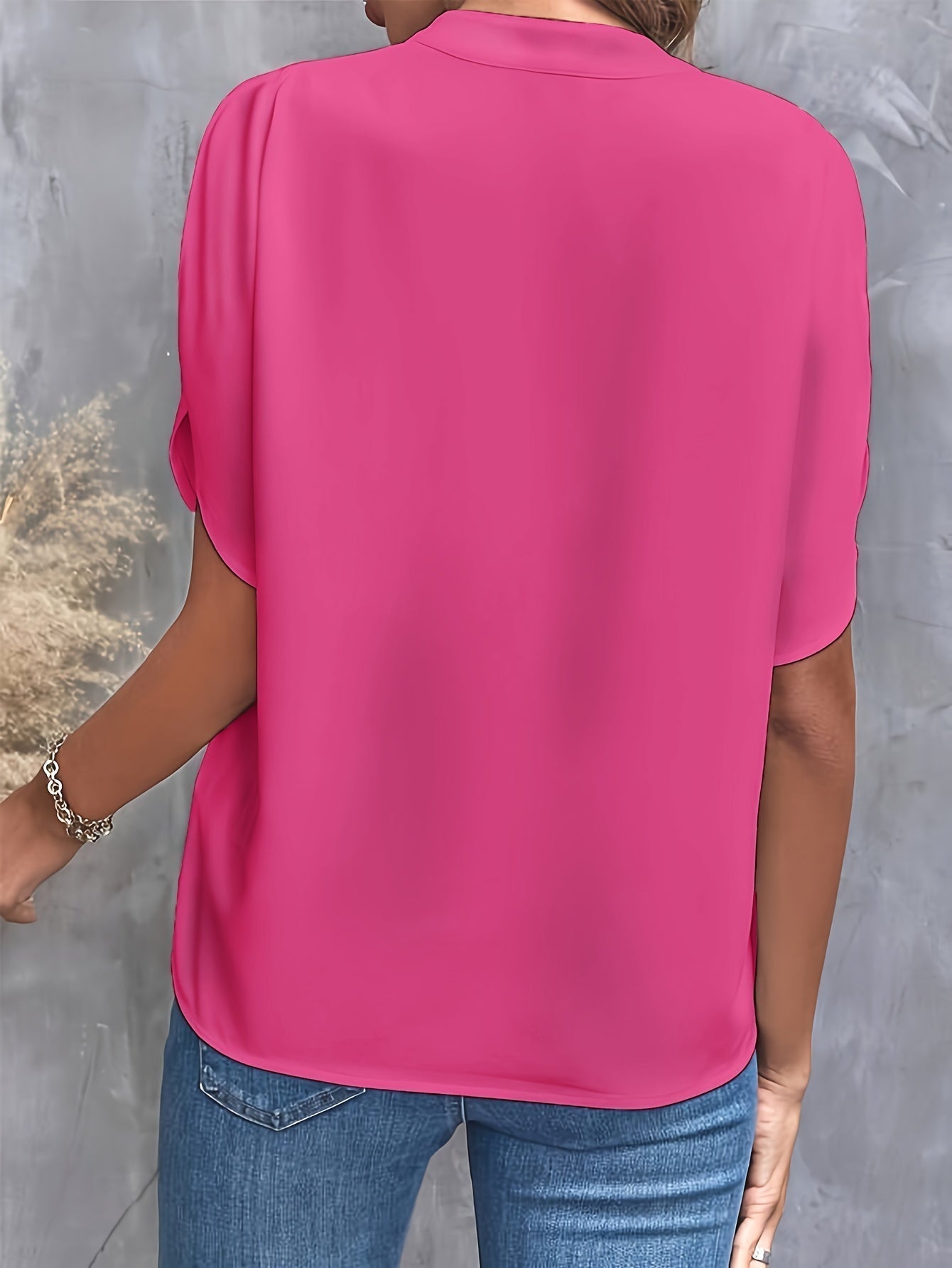 Femme™ | Stylish & fashionable shirt