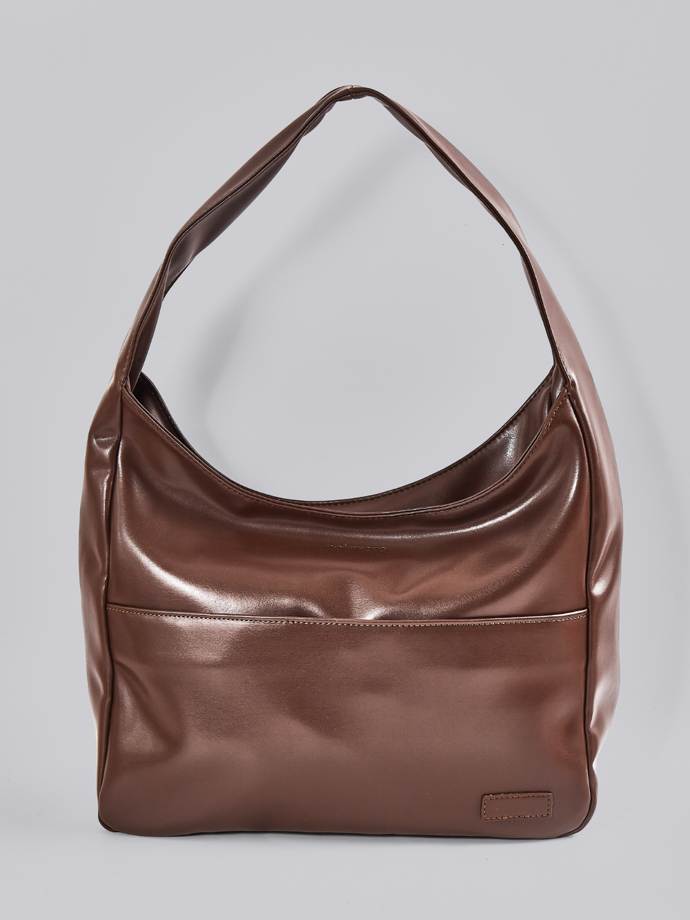 Femme™ | Everyday BB