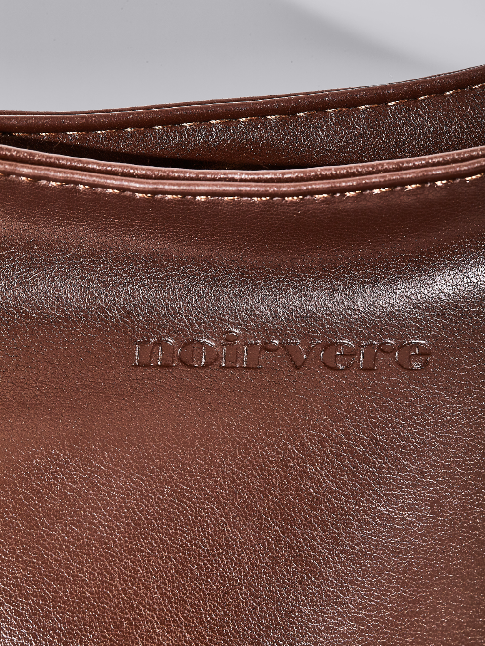 Femme™ | Everyday BB