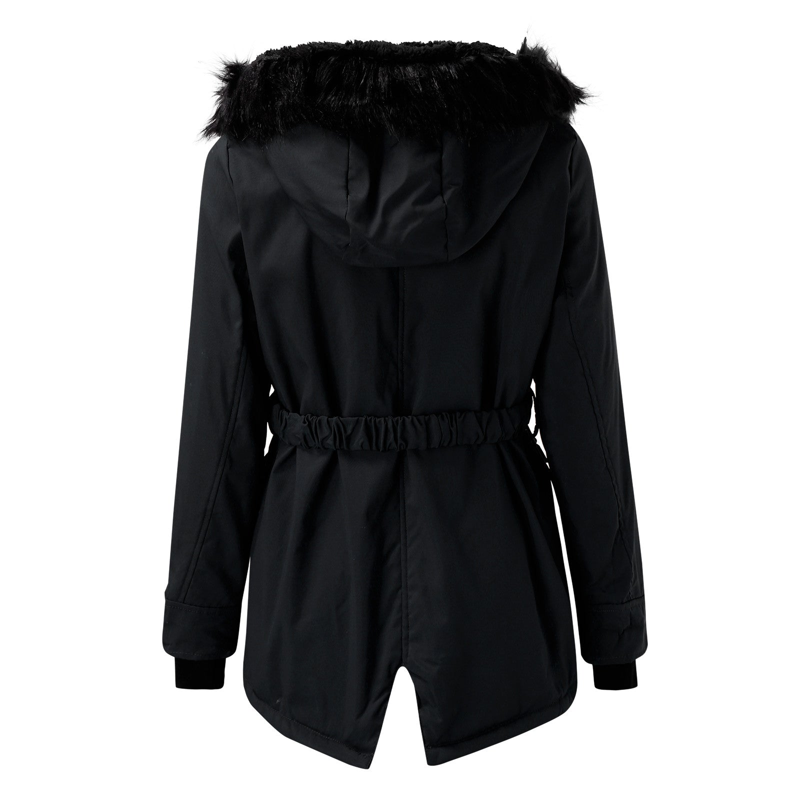 Femme™ | Stylish Coat