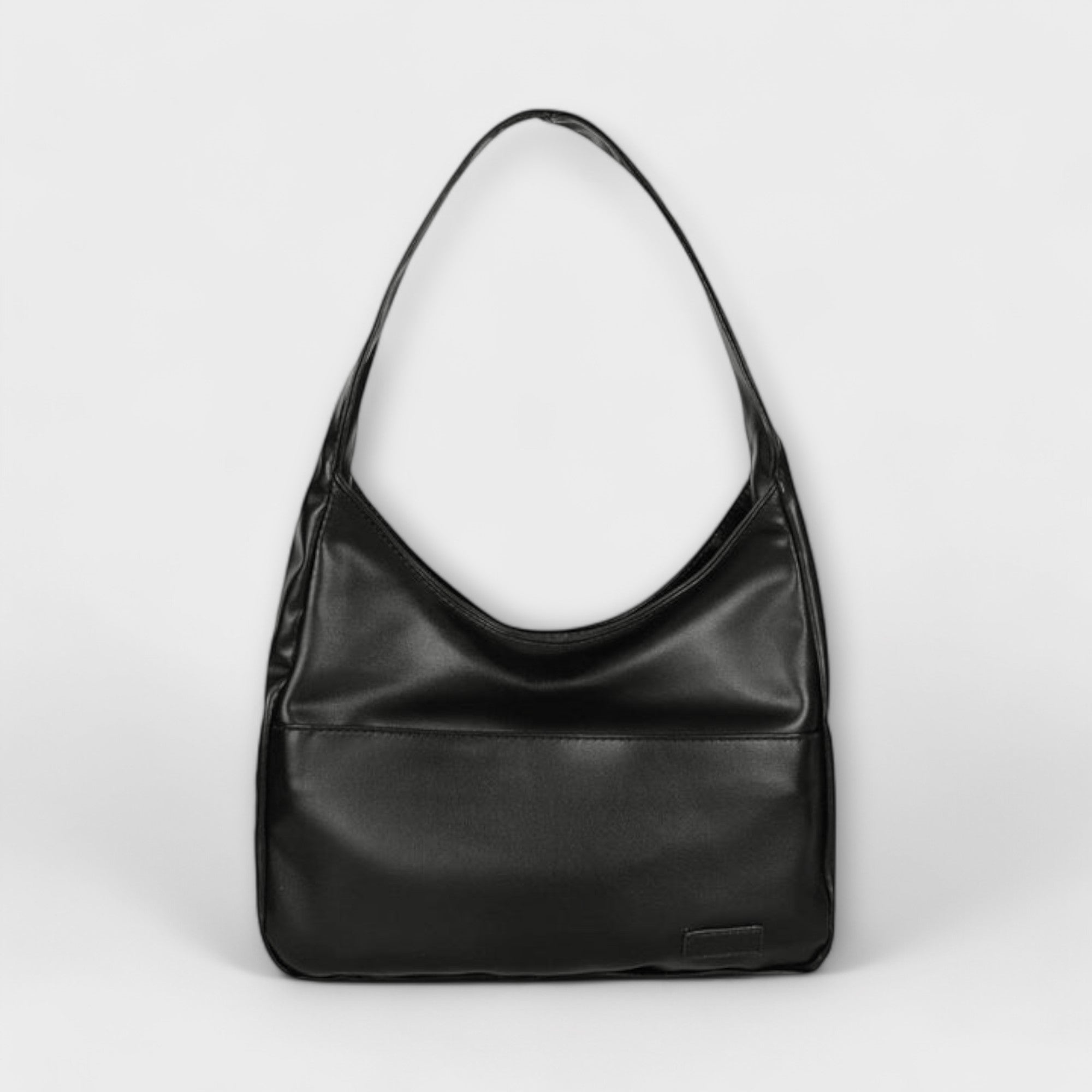 Femme™ | Stylish Shoulder Bag