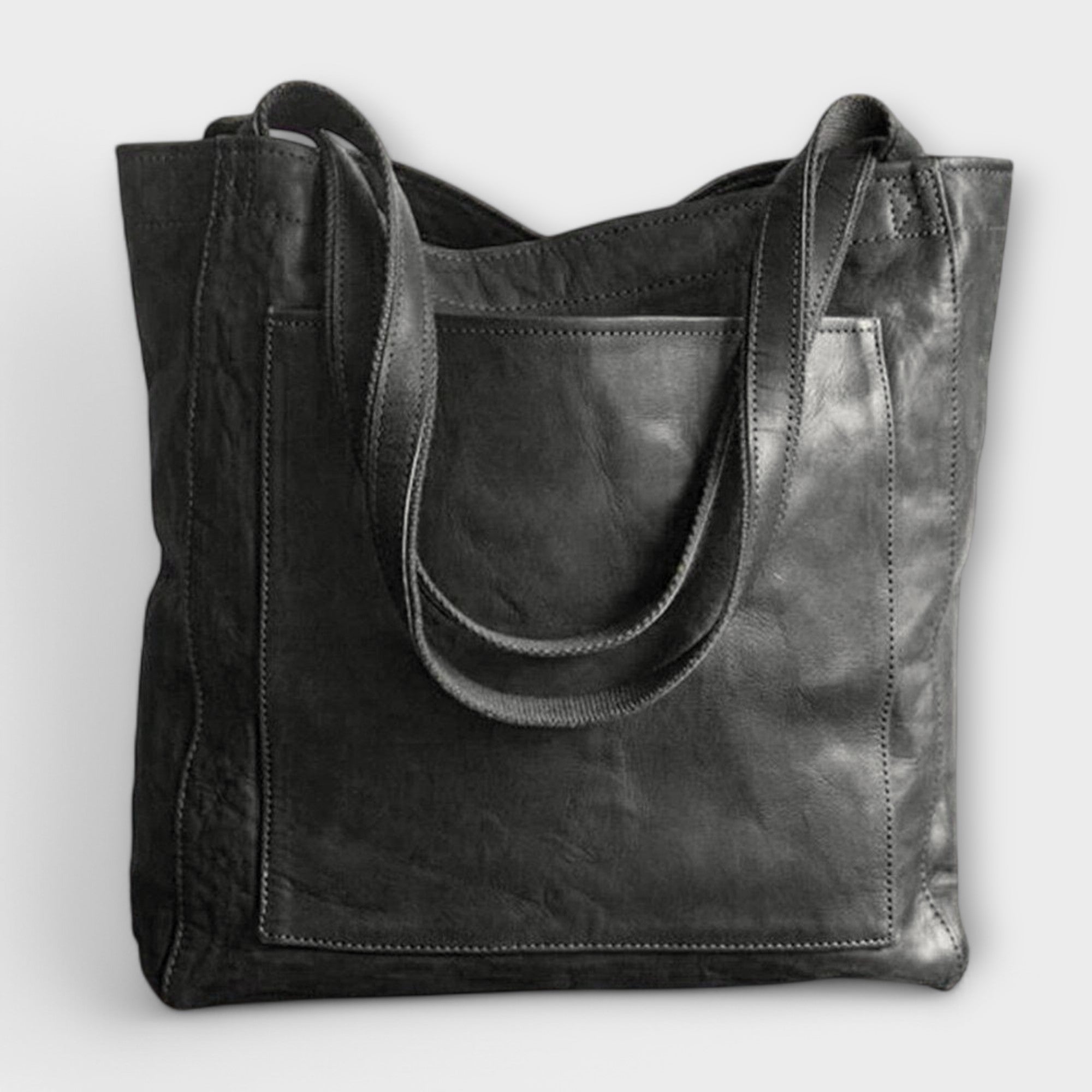 Femme™ | Elegant and Practical Handbag