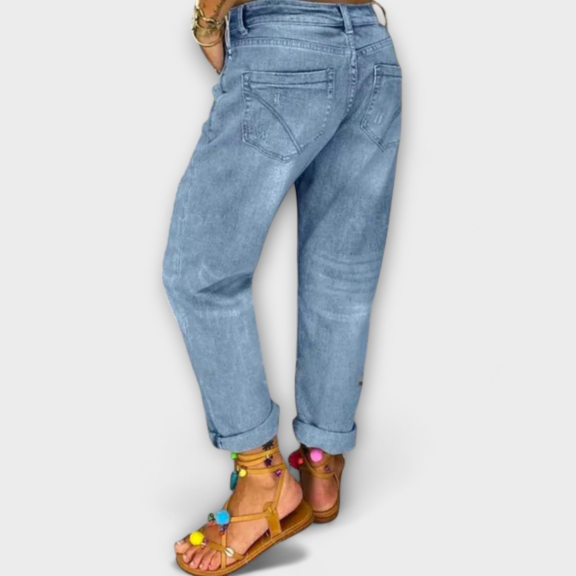 Femme™ | Jeans