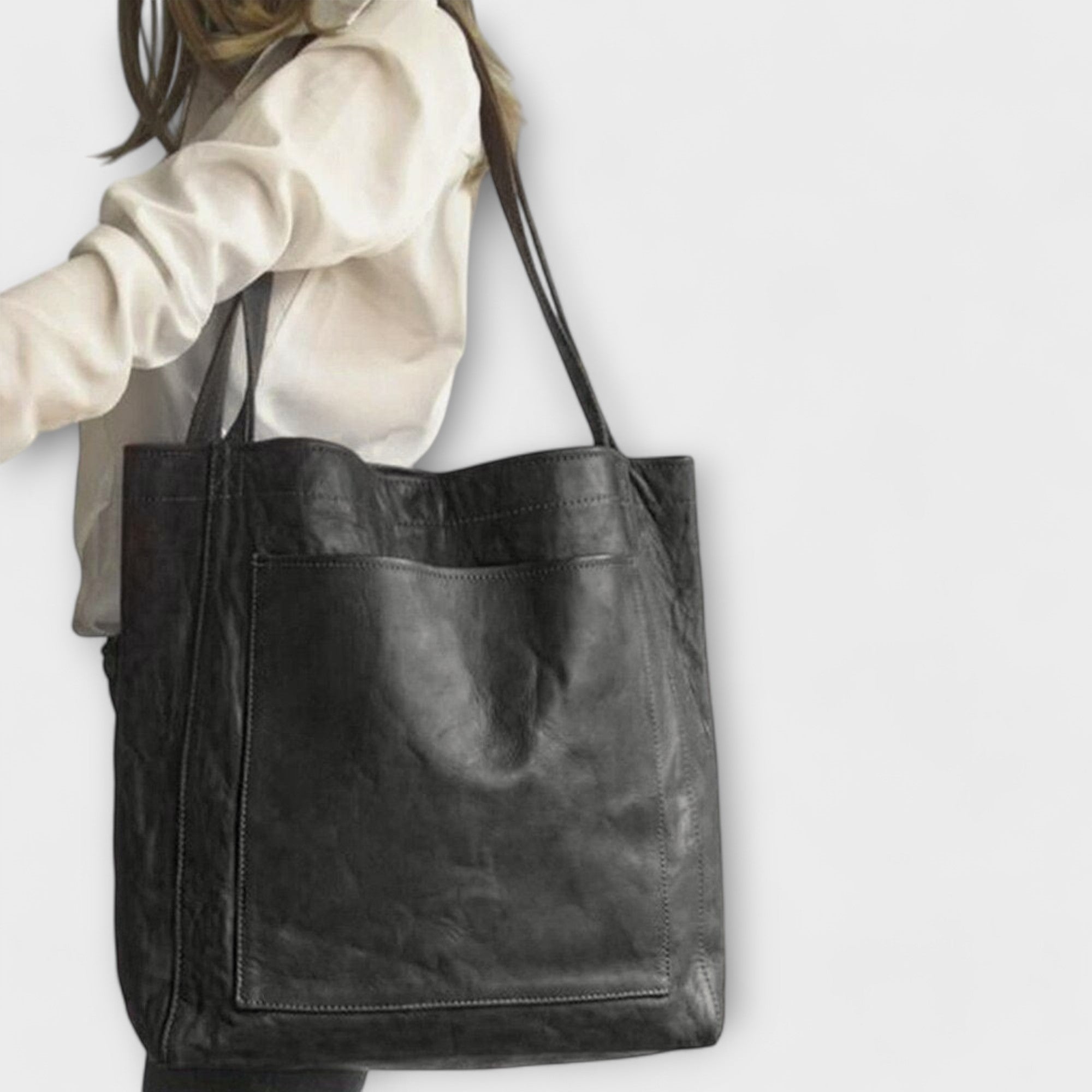 Femme™ | Elegant and Practical Handbag
