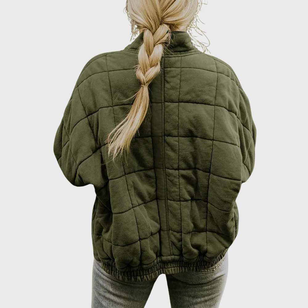 Femme™ | Stylish Jacket