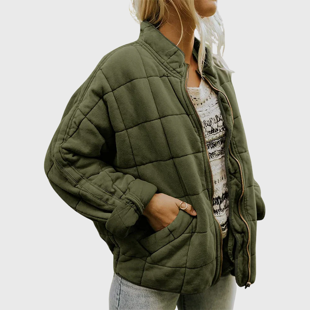 Femme™ | Stylish Jacket