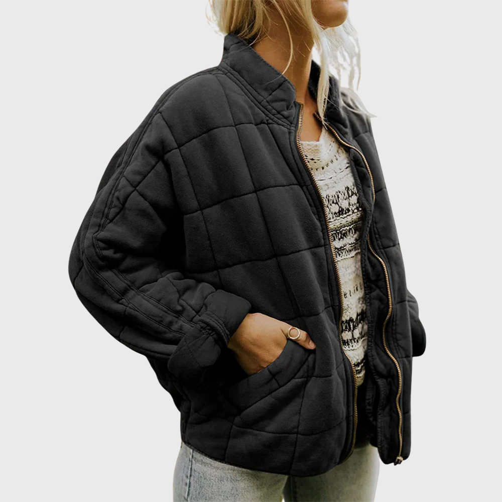 Femme™ | Stylish Jacket