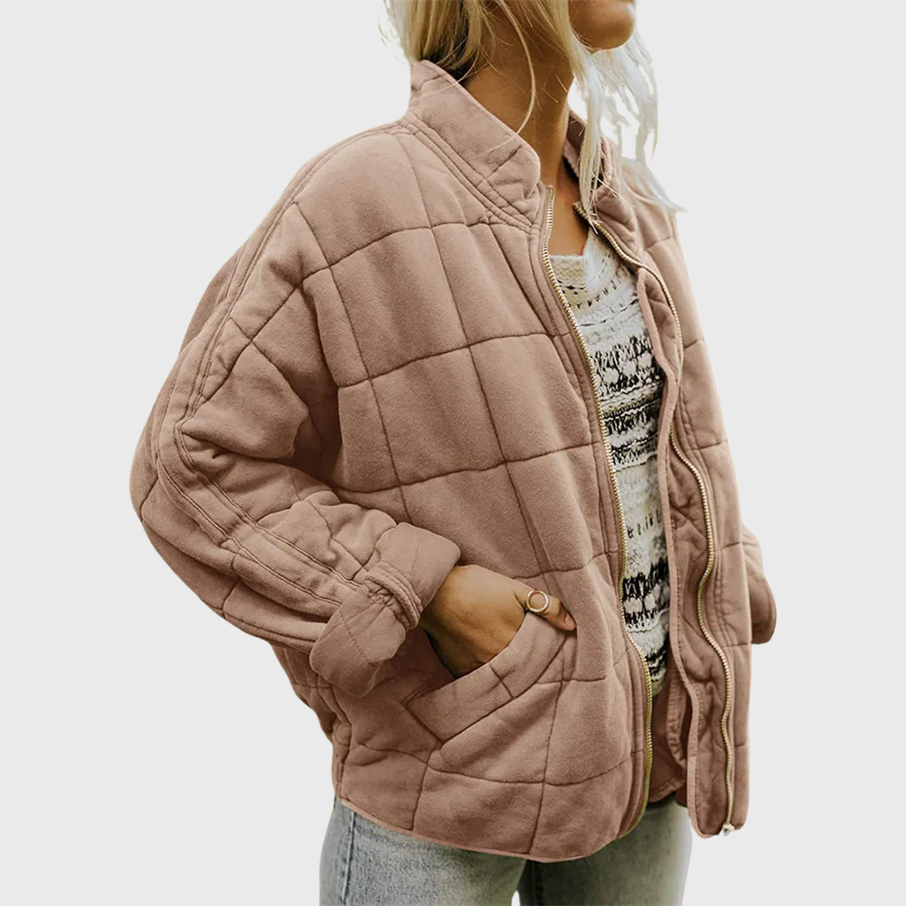 Femme™ | Stylish Jacket