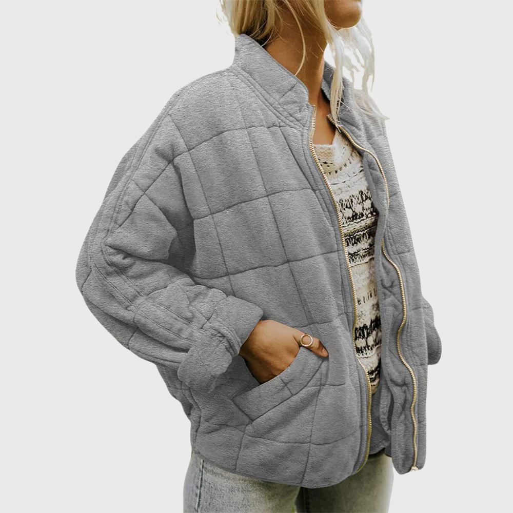 Femme™ | Stylish Jacket
