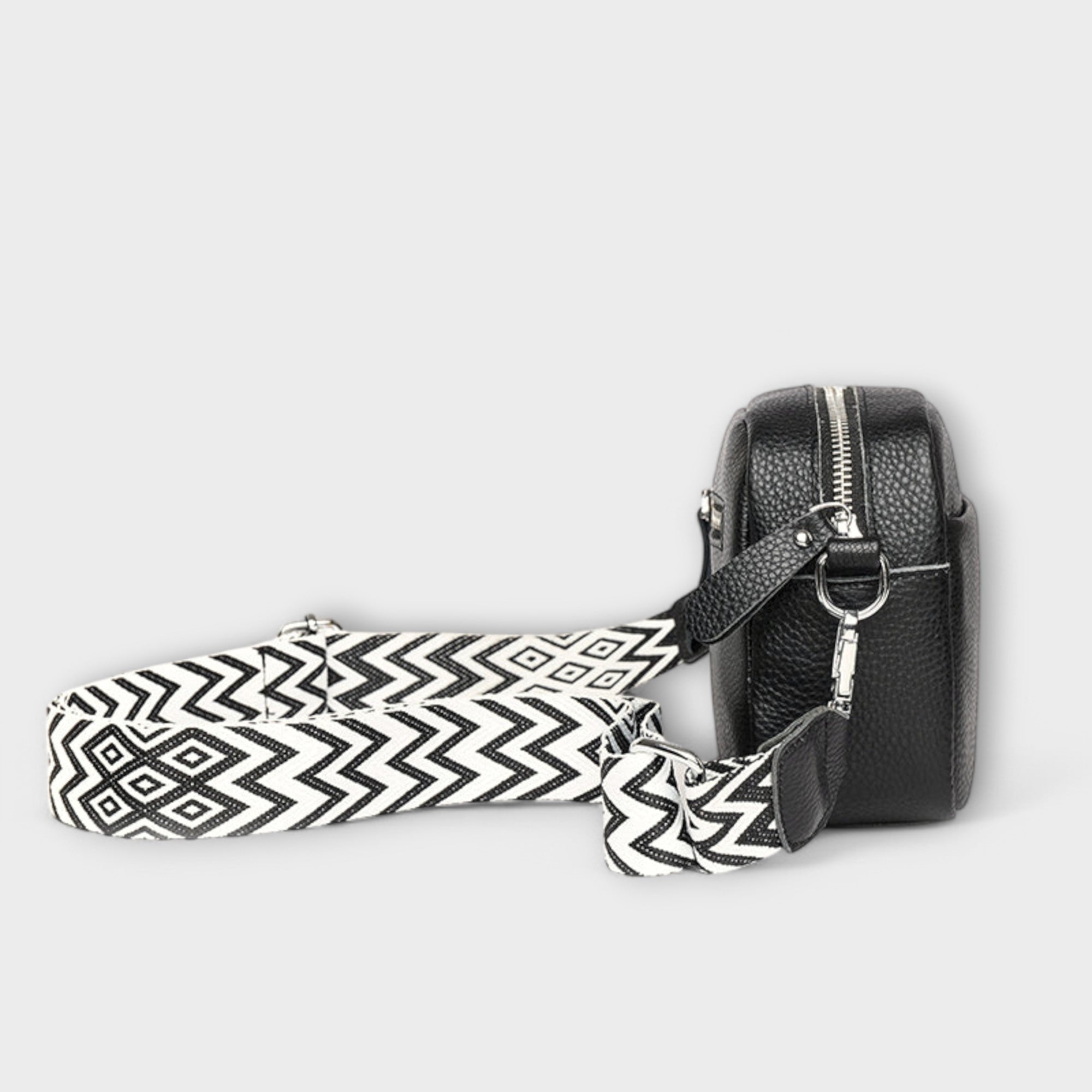 Femme™ | Mini Shoulder Bag