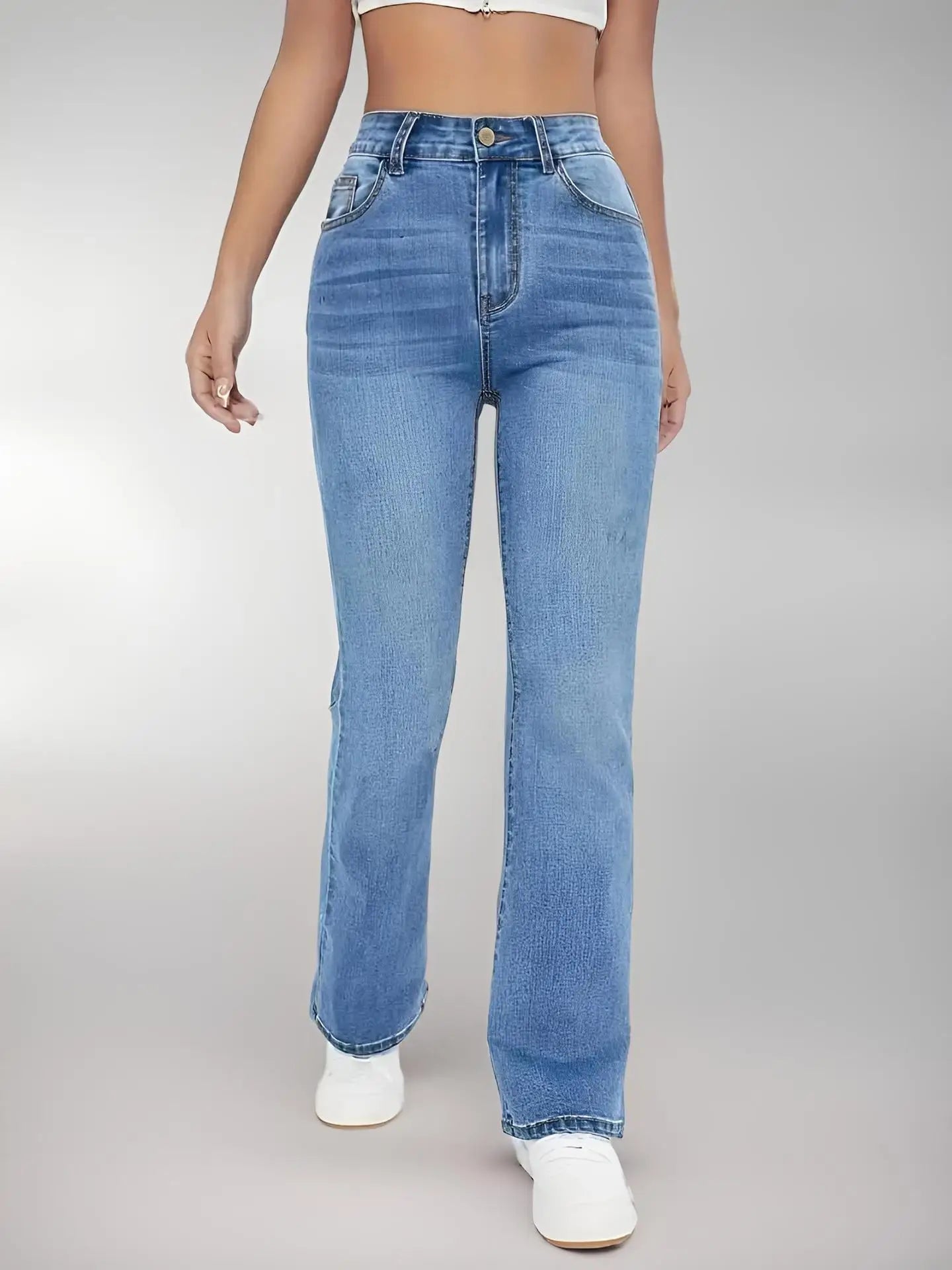 Femme™ | Jeans