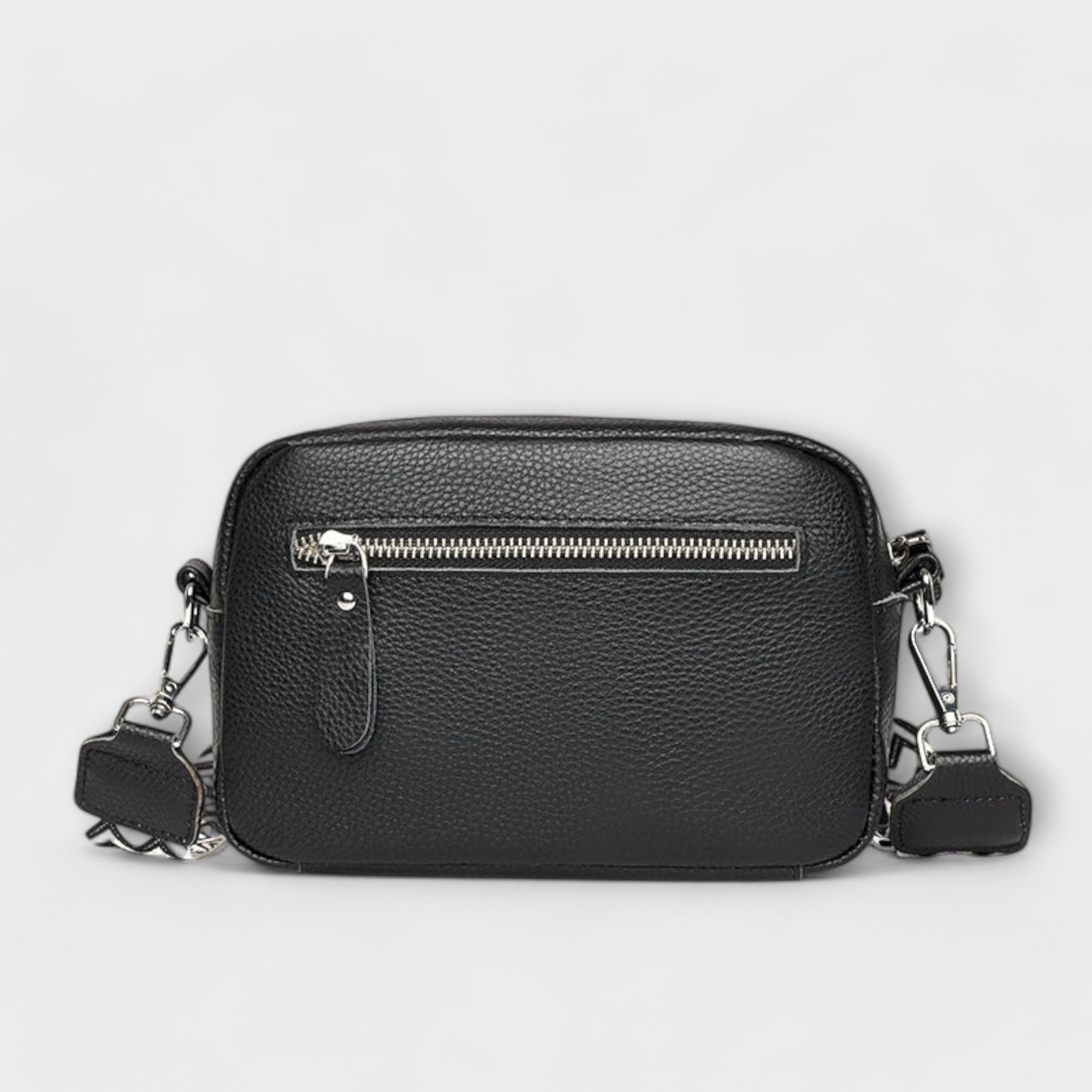 Femme™ | Mini Shoulder Bag