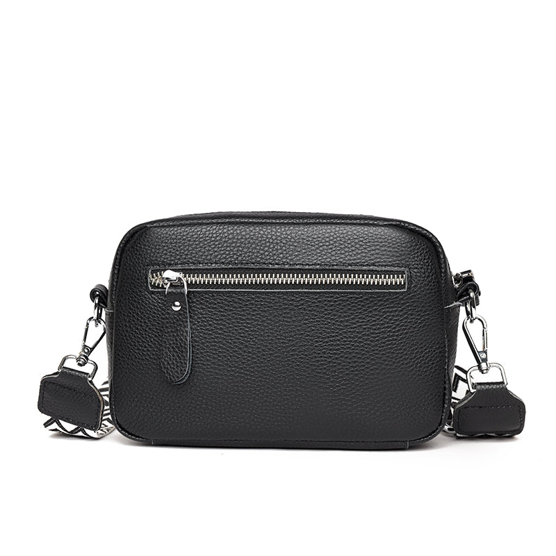 Femme™ | Women's Shoulder Bag