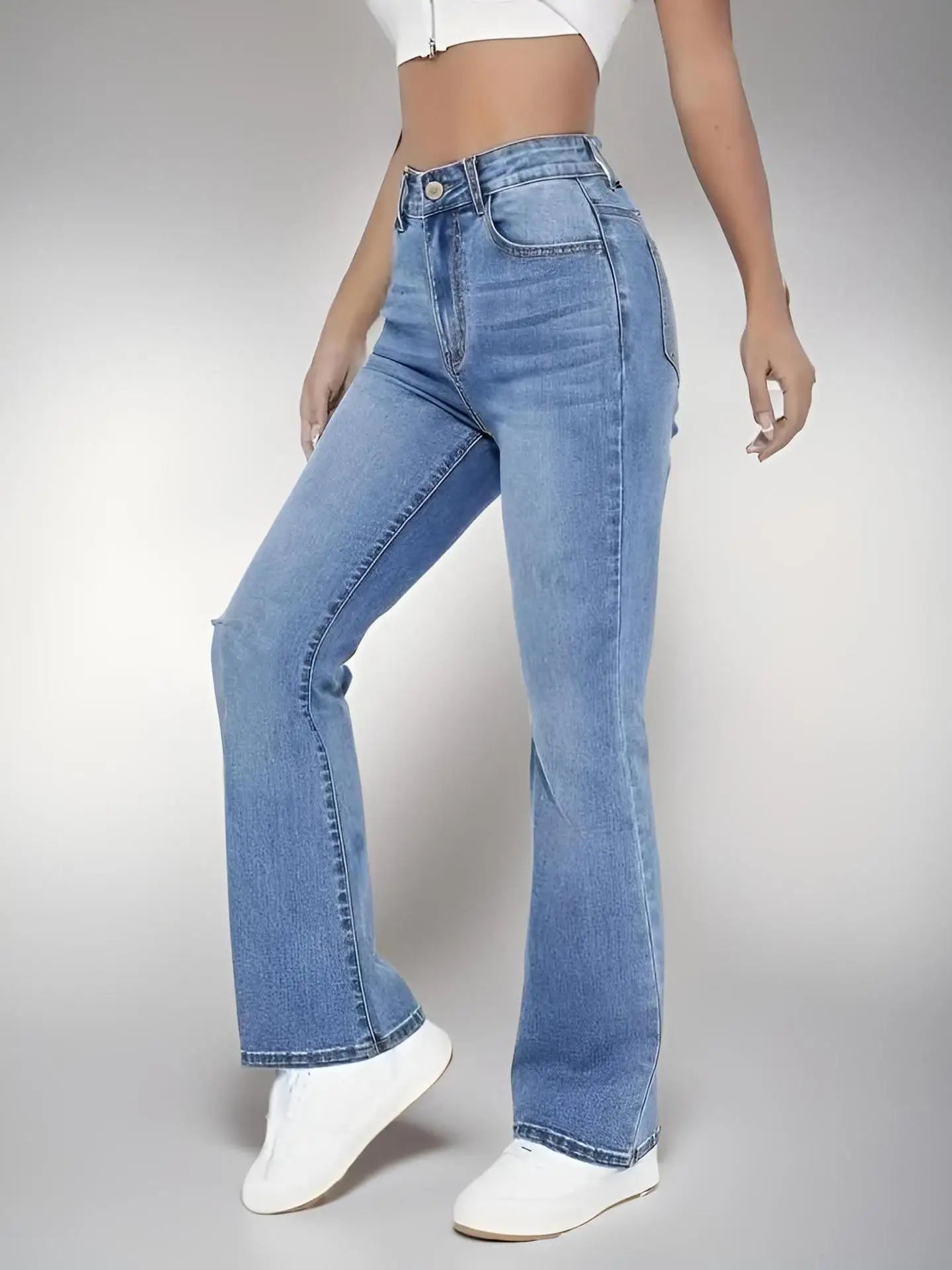 Femme™ | Jeans