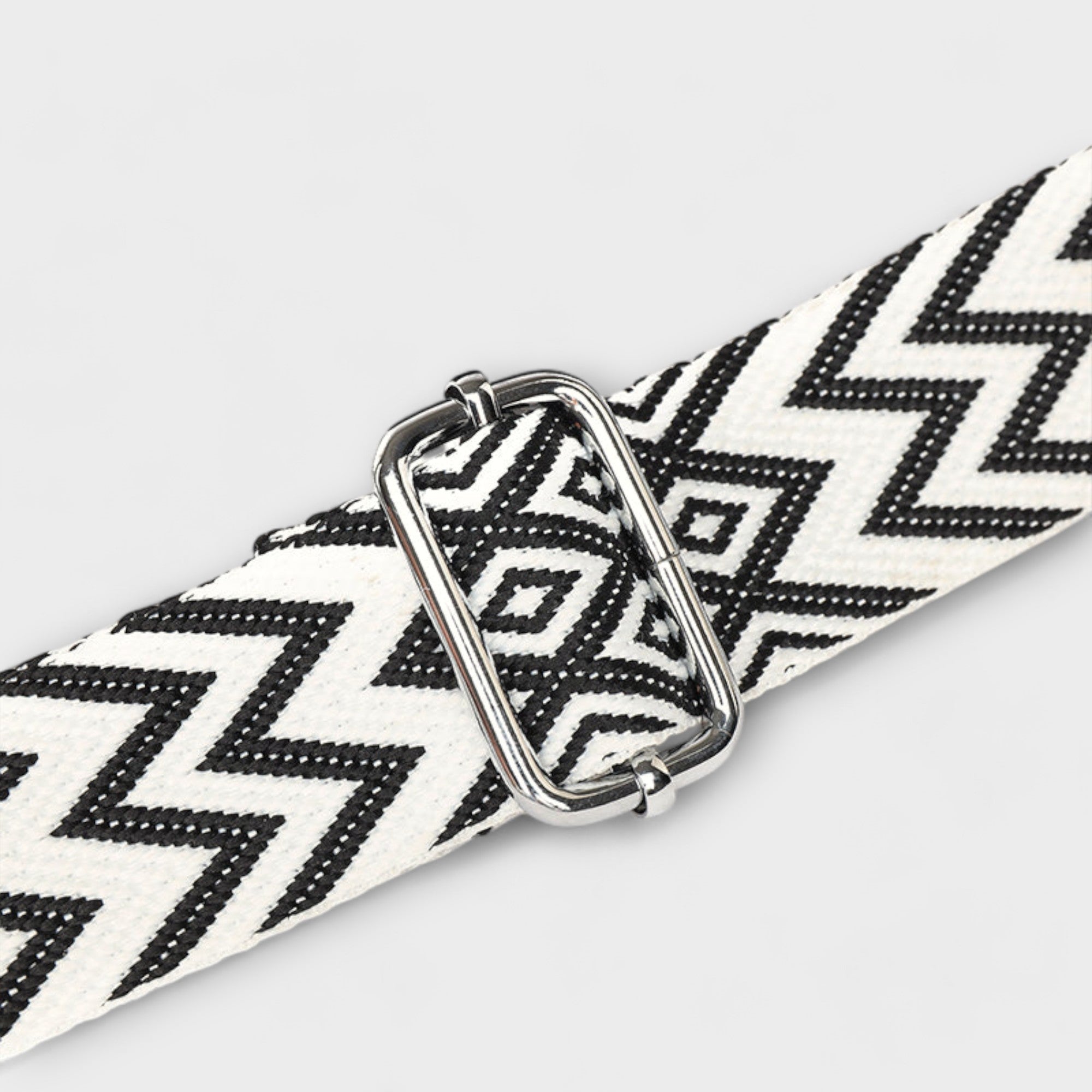 Femme™ | Mini Shoulder Bag