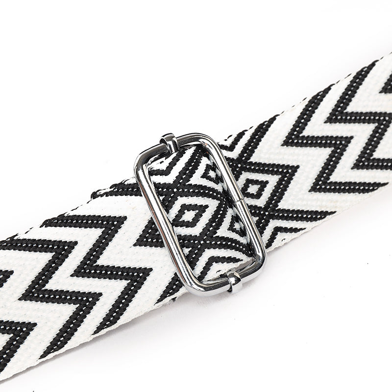 Femme™ | Women's Shoulder Bag