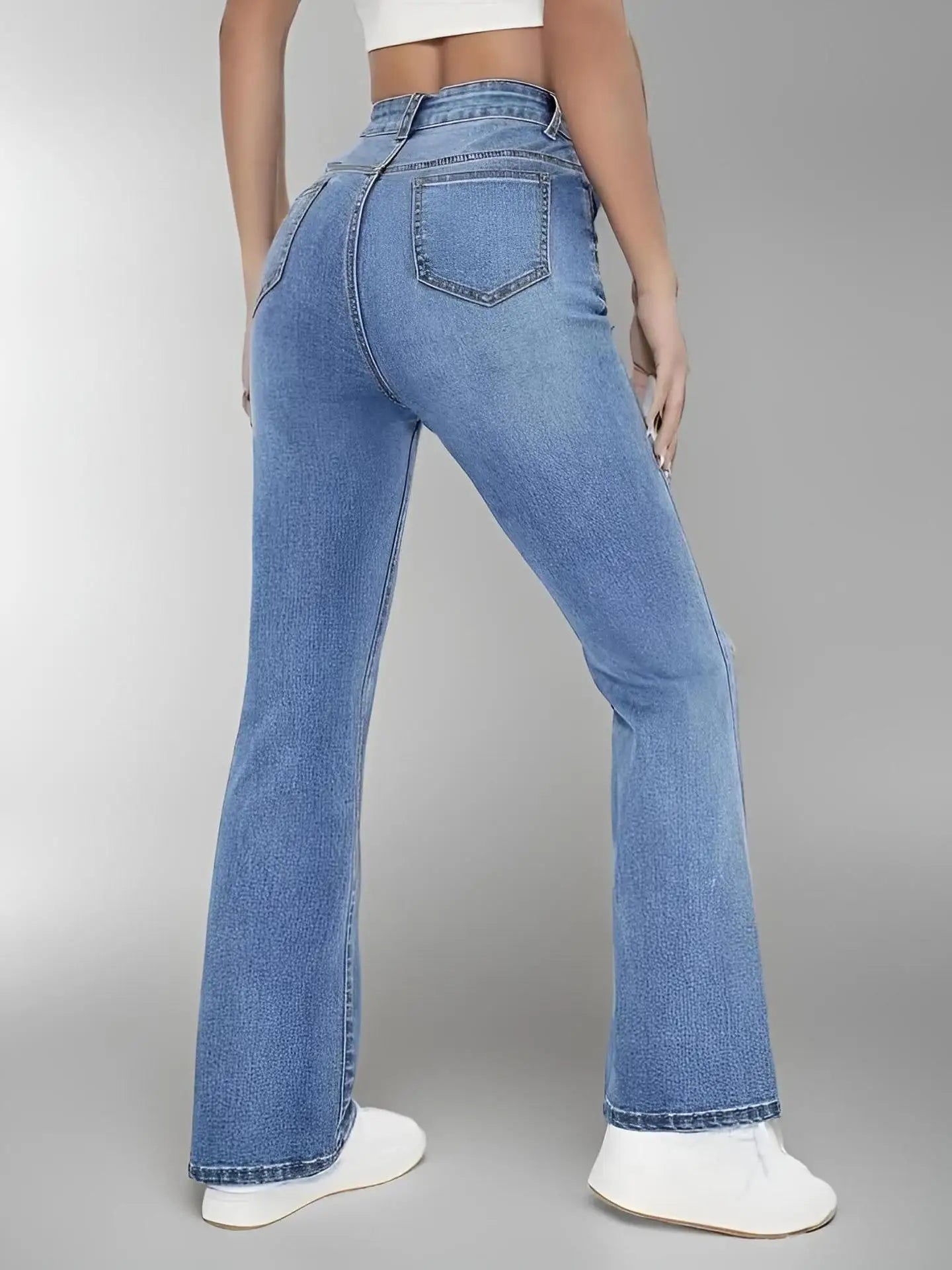 Femme™ | Jeans