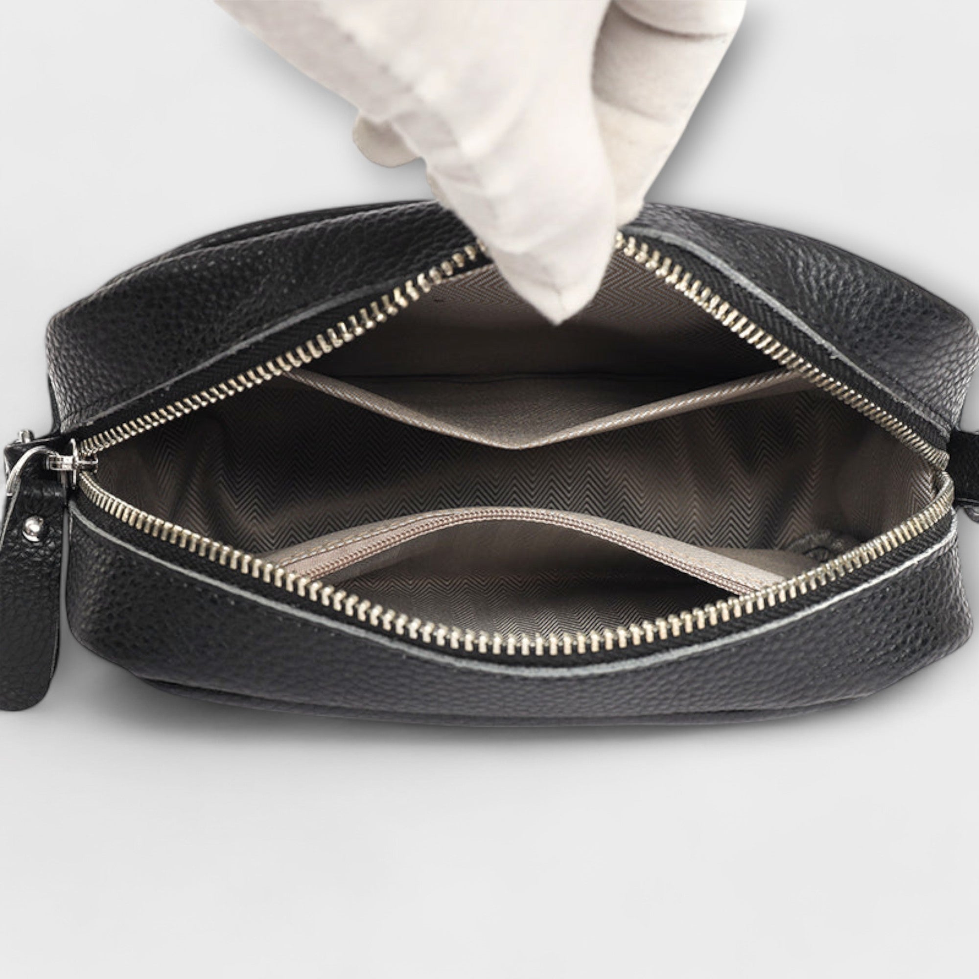 Femme™ | Mini Shoulder Bag