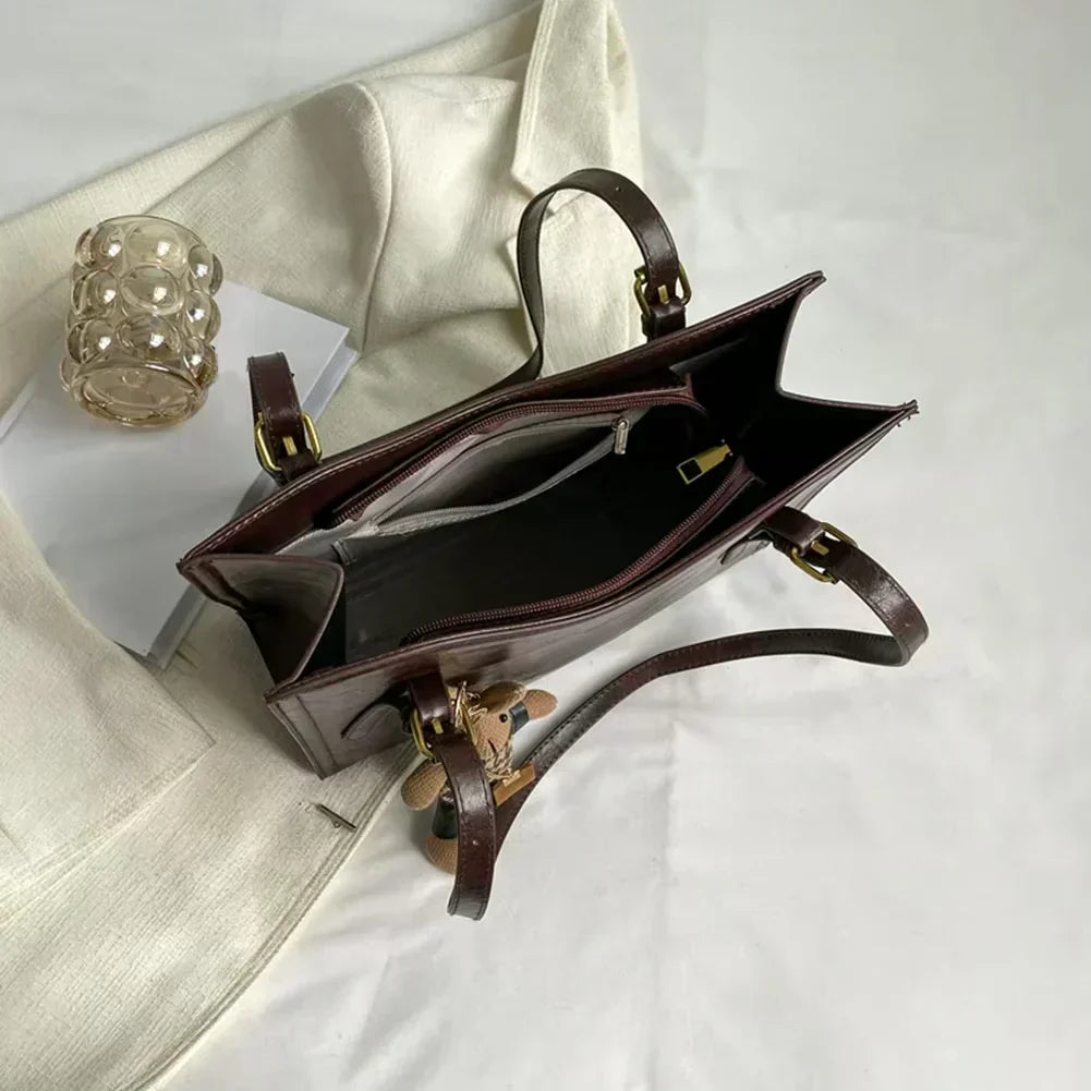 Femme™ | Shoulder Bag