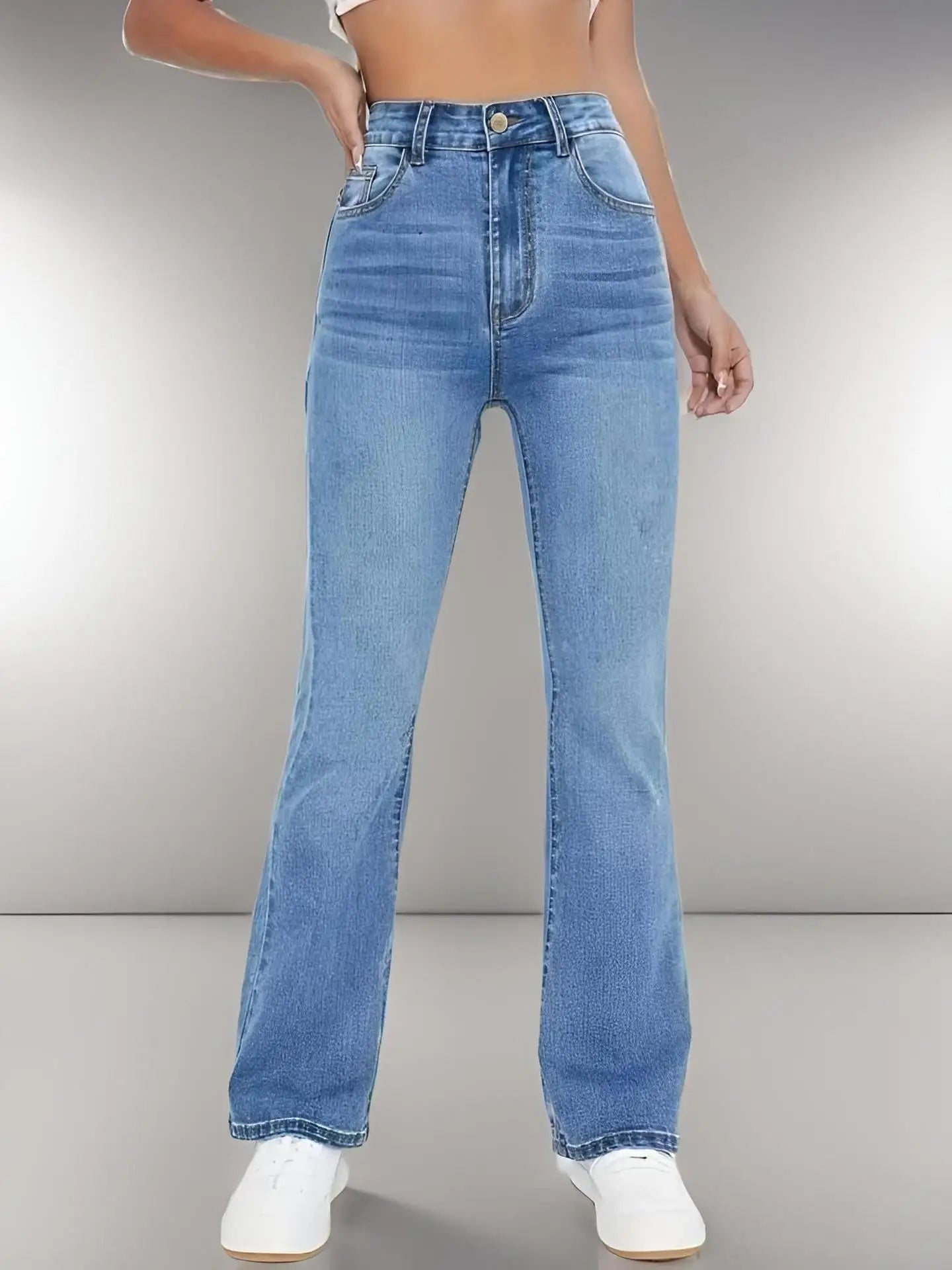 Femme™ | Jeans