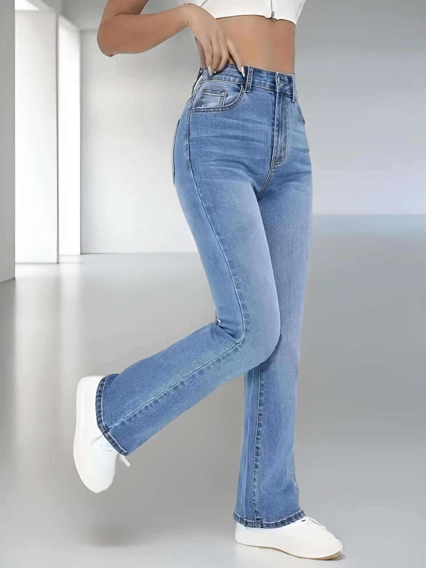 Femme™ | Jeans
