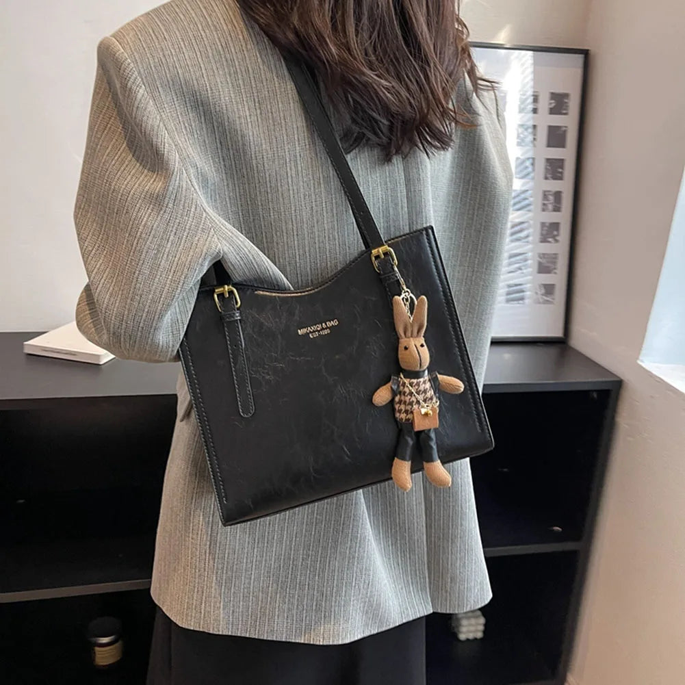 Femme™ | Shoulder Bag