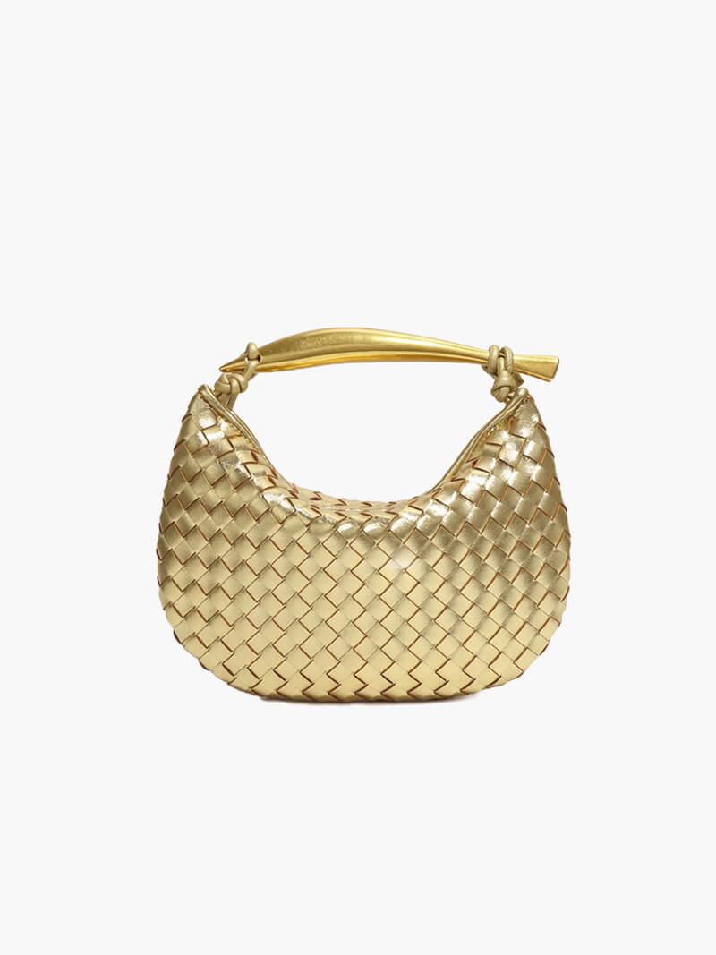 Femme™ | Woven Bag