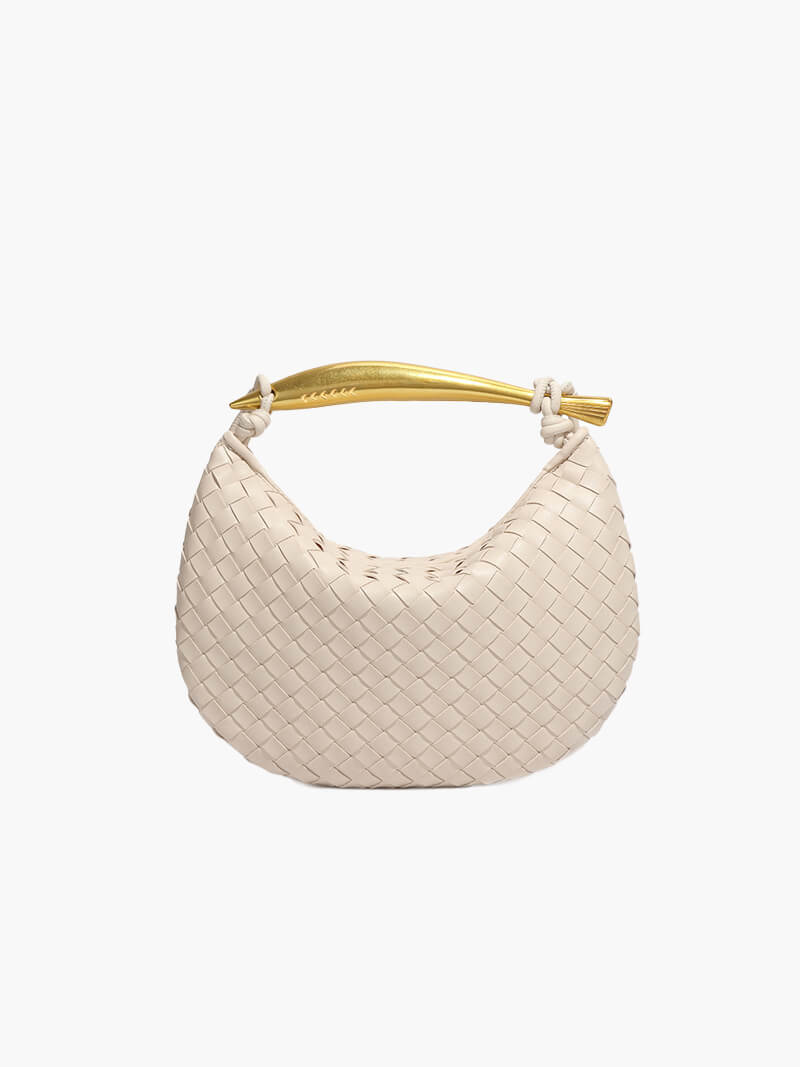 Femme™ | Woven Bag