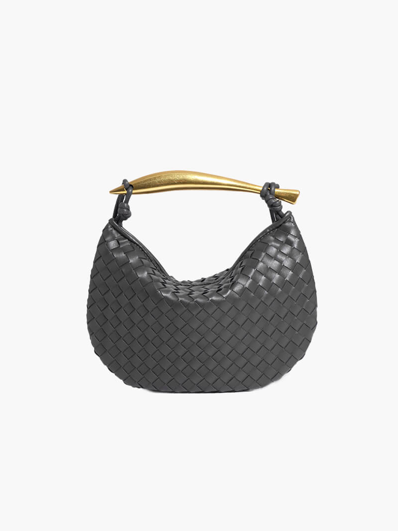 Femme™ | Woven Bag