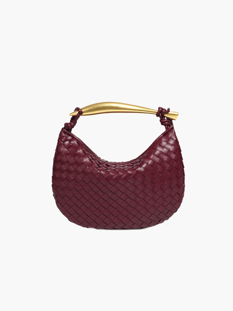 Femme™ | Woven Bag