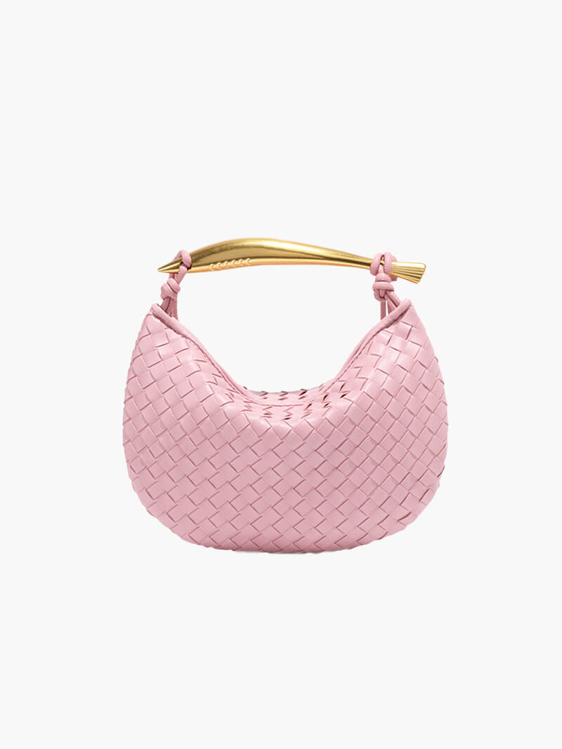 Femme™ | Woven Bag