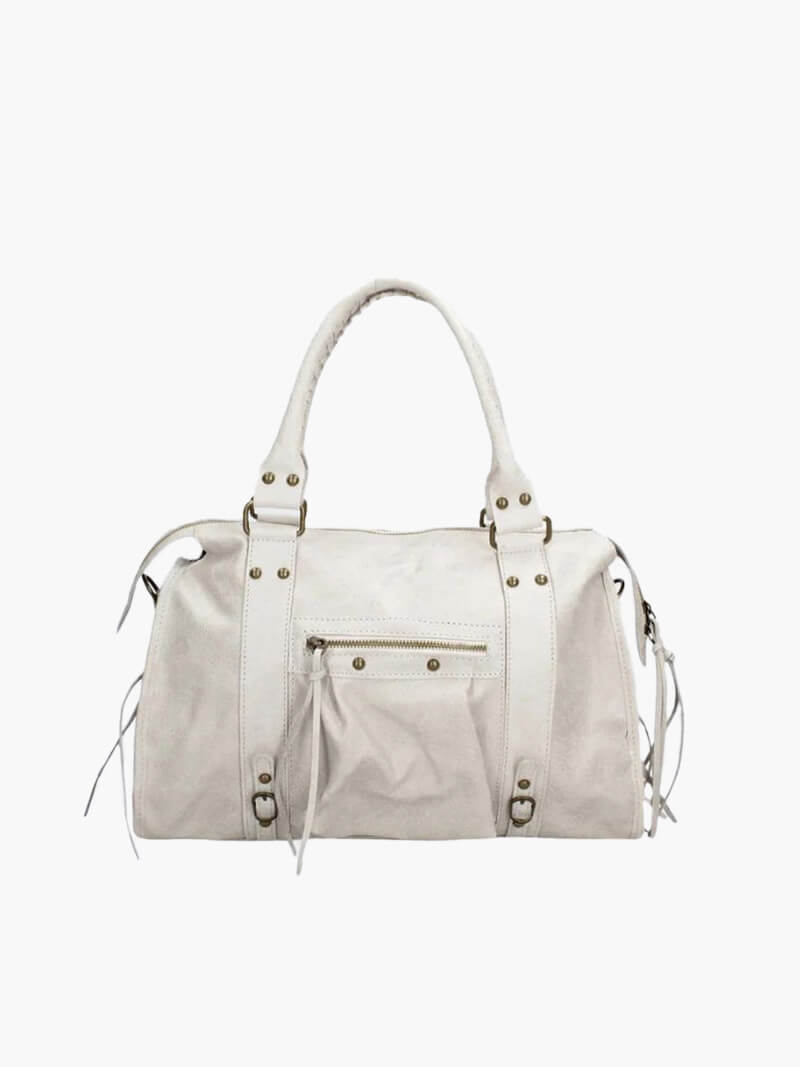 Femme™ | The French Cup Bag