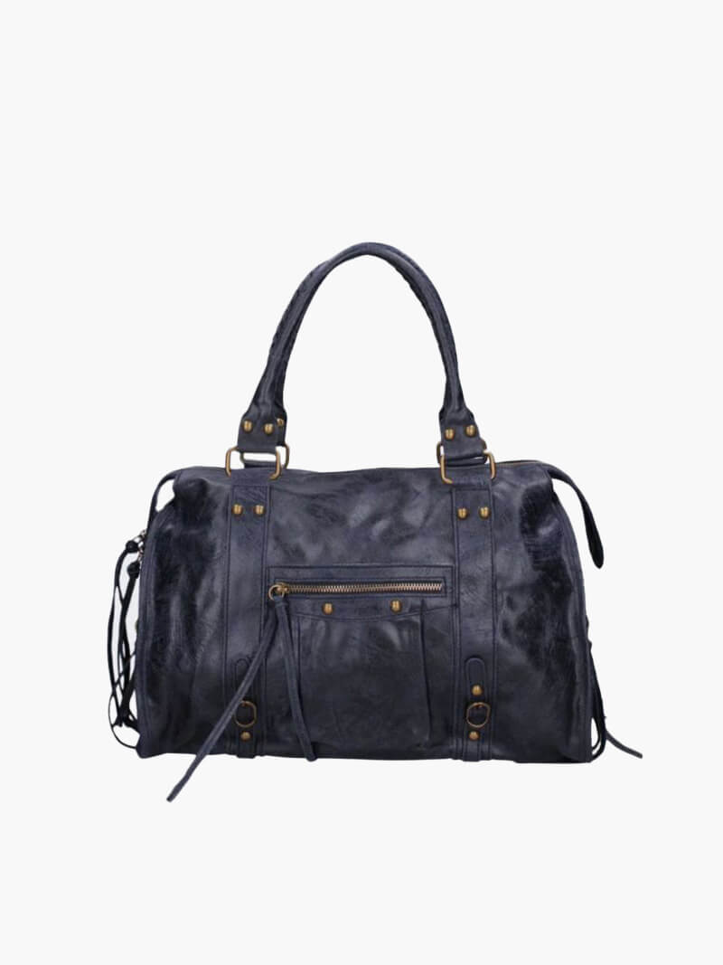 Femme™ | The French Cup Bag