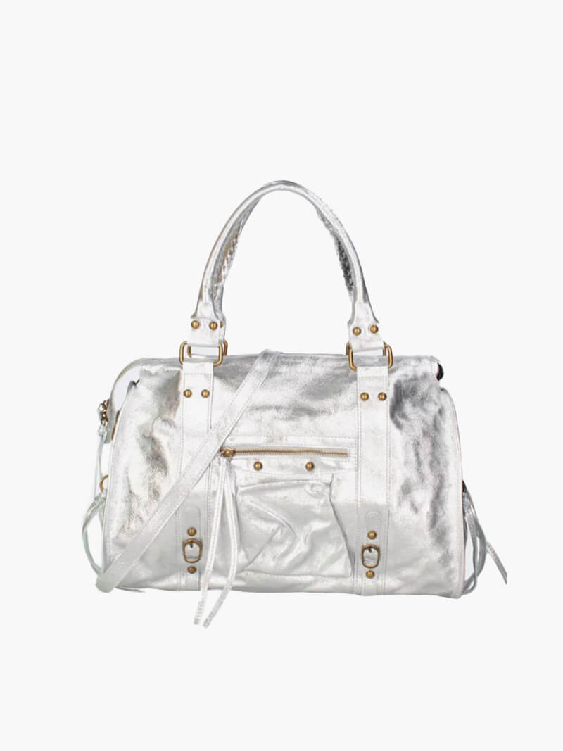 Femme™ | The French Cup Bag