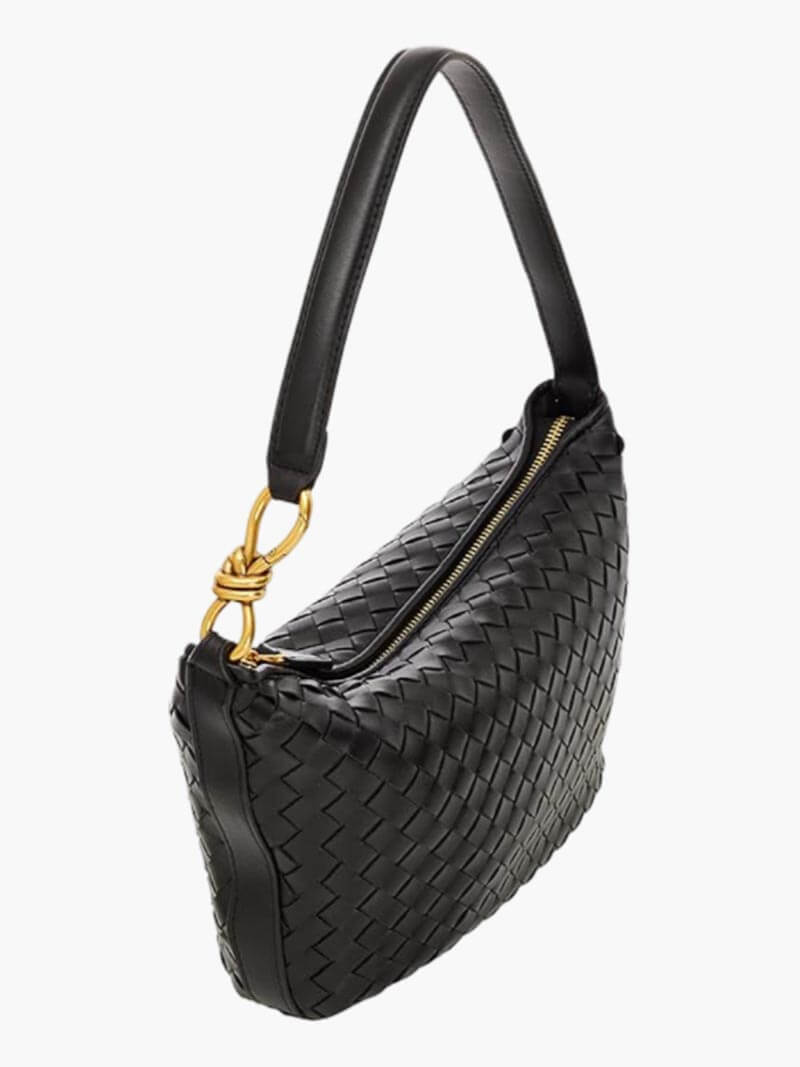 Femme™ | Woven Bag