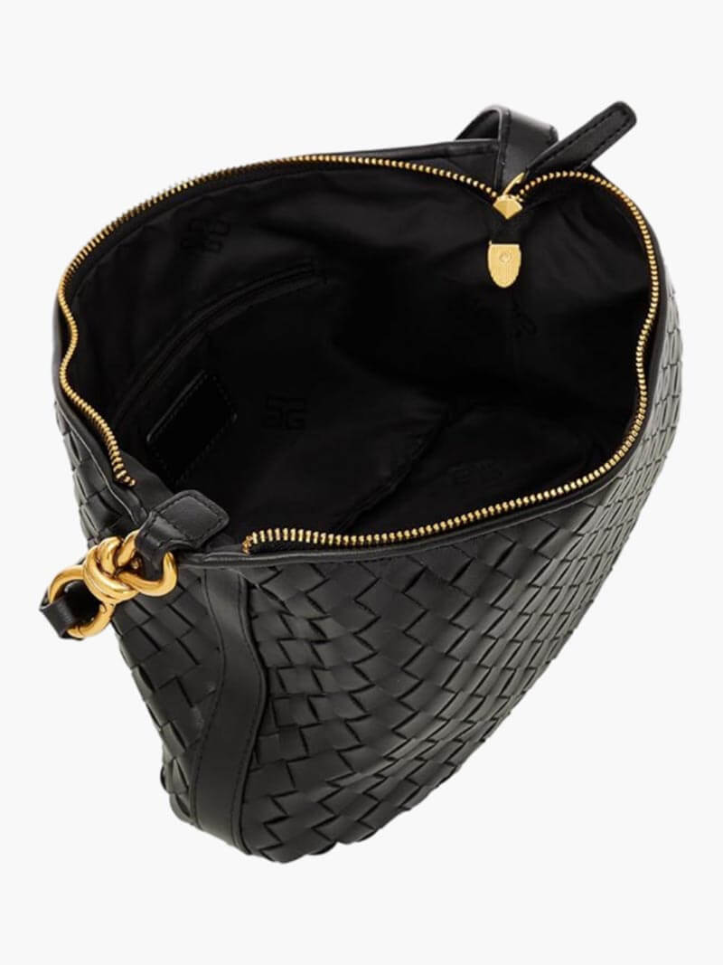 Femme™ | Woven Bag