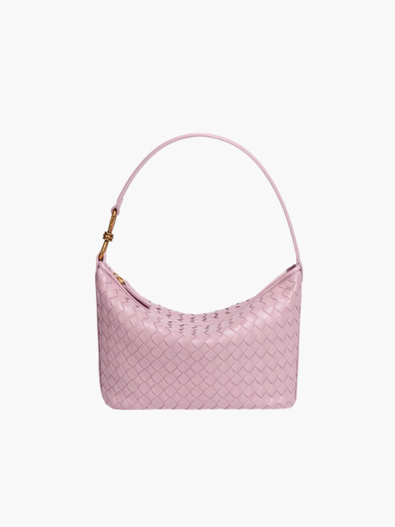 Femme™ | Woven Bag