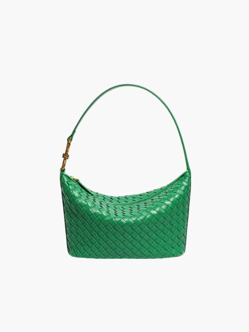 Femme™ | Woven Bag