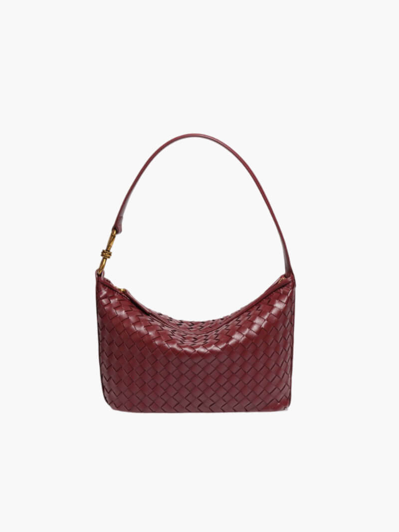 Femme™ | Woven Bag