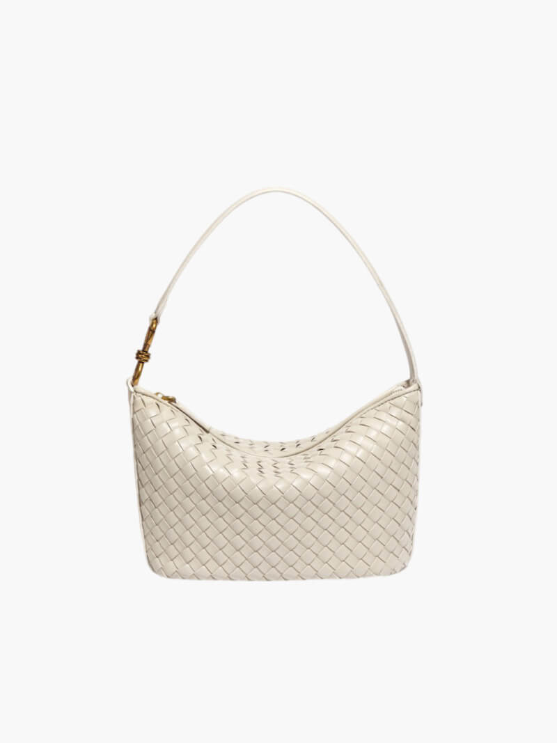 Femme™ | Woven Bag