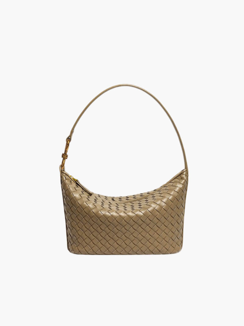 Femme™ | Woven Bag