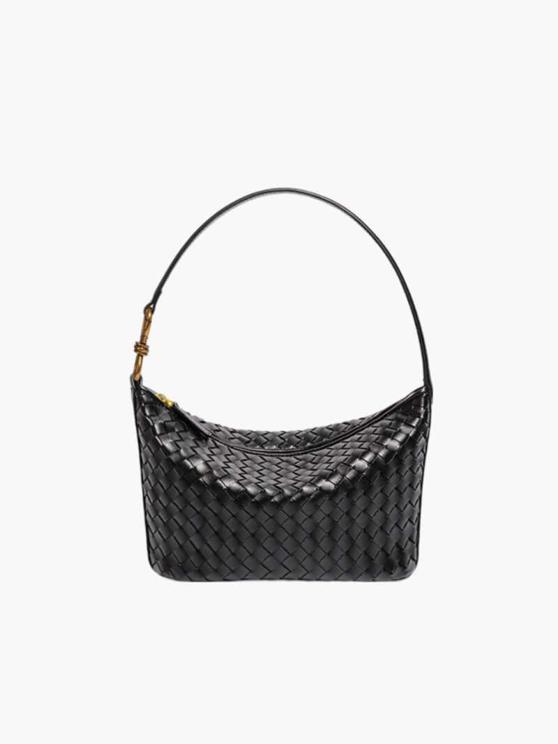 Femme™ | Woven Bag