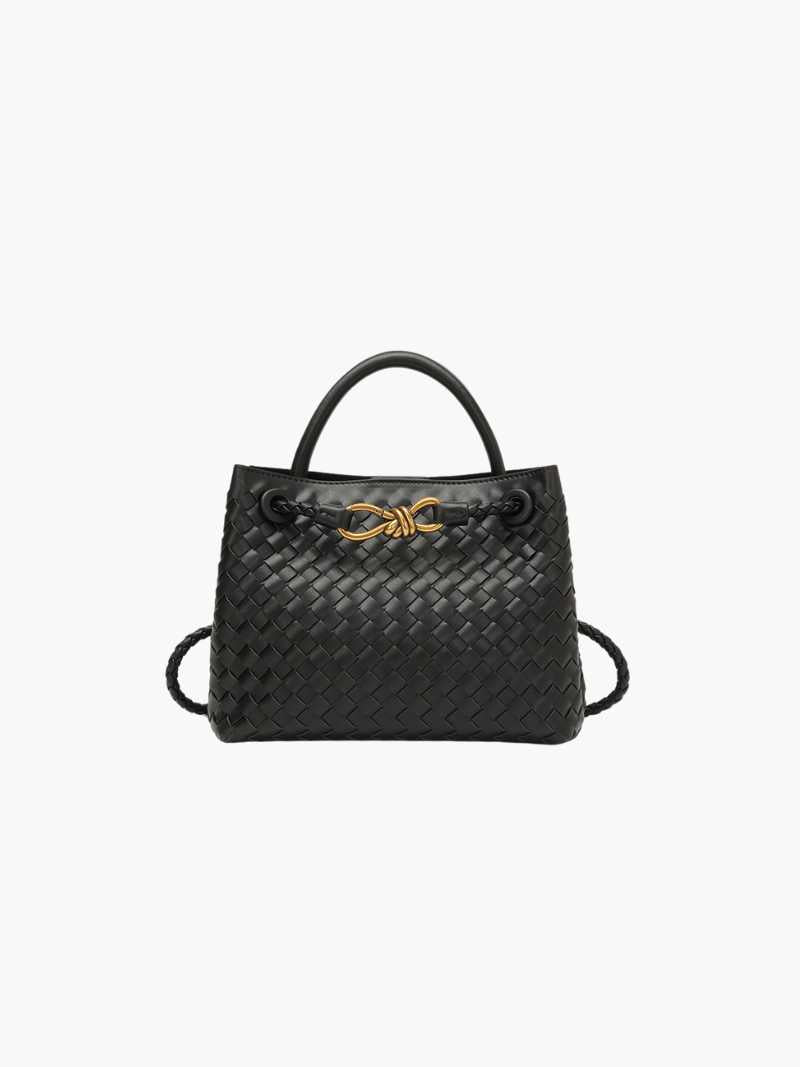 Femme™ | Woven Bag