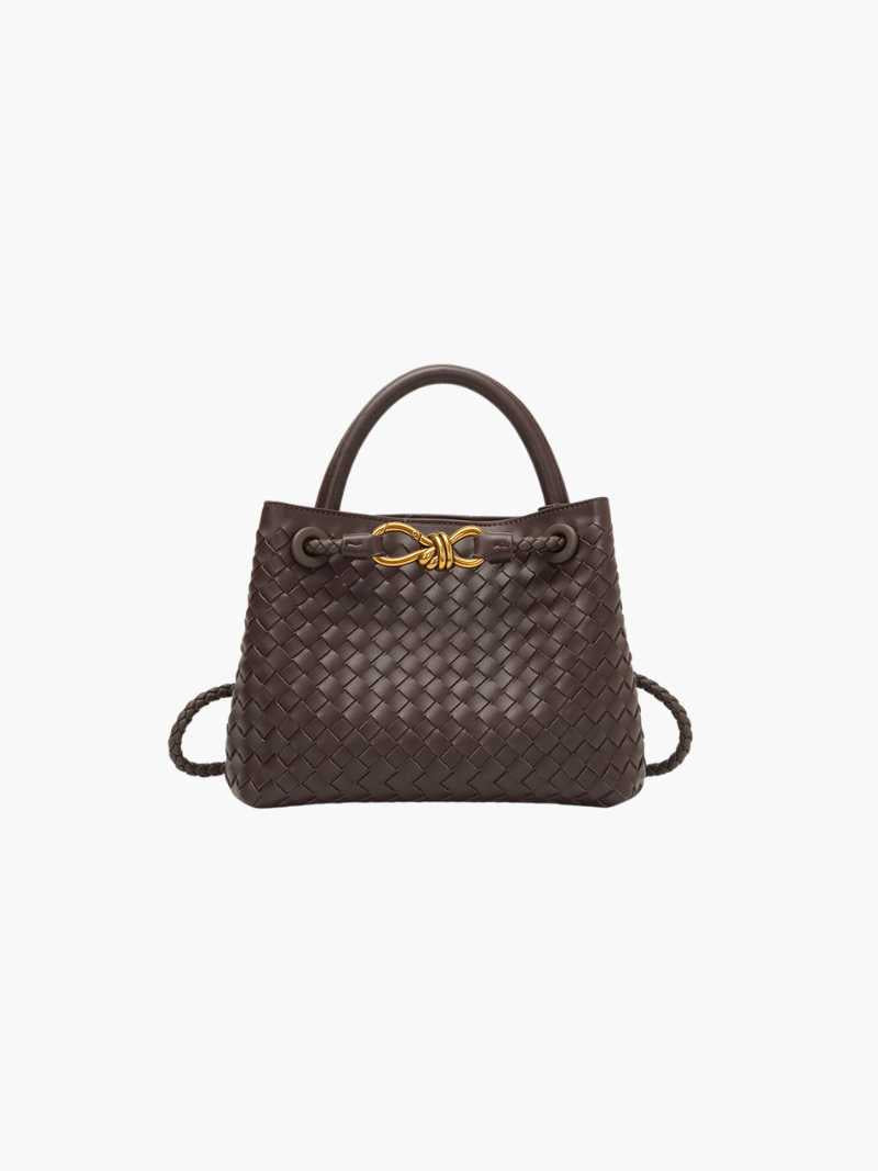 Femme™ | Woven Bag