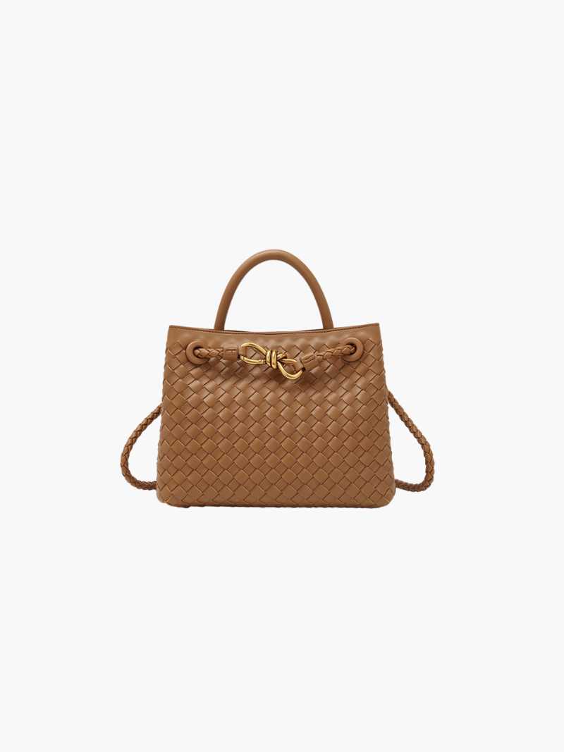 Femme™ | Woven Bag