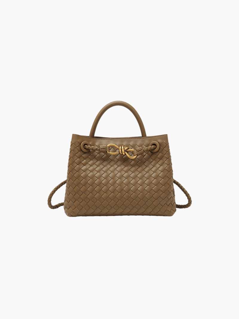 Femme™ | Woven Bag