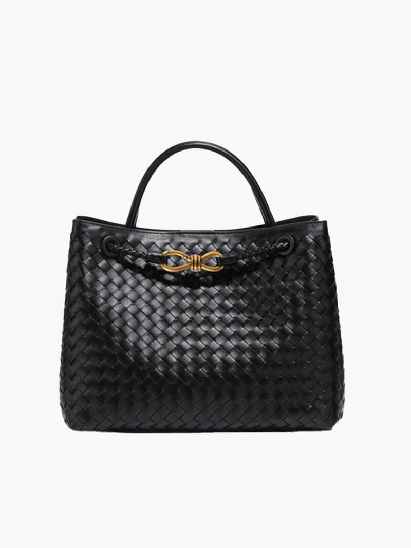 Femme™ | Woven Bag